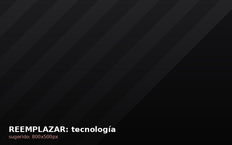 Industrias que atendemos